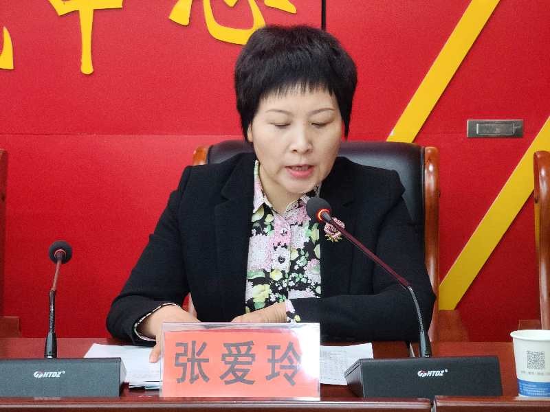 2020年河南省中等职业教育技能大赛 新利公司网址赛点“服装设计与工艺”赛项取得圆满成功