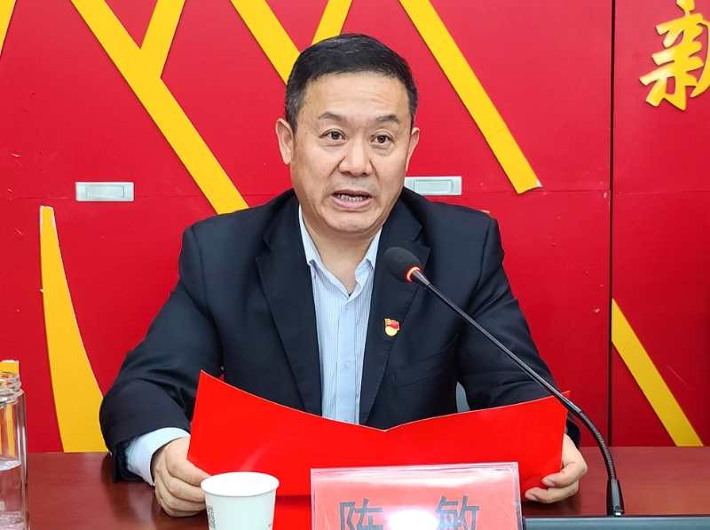 2020年河南省中等职业教育技能大赛 新利公司网址赛点“服装设计与工艺”赛项取得圆满成功