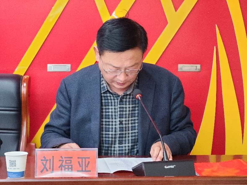 2020年河南省中等职业教育技能大赛 新利公司网址赛点“服装设计与工艺”赛项取得圆满成功
